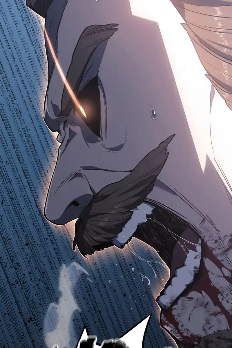 Reaper of the Drifting Moon Chapter 52 Page 35