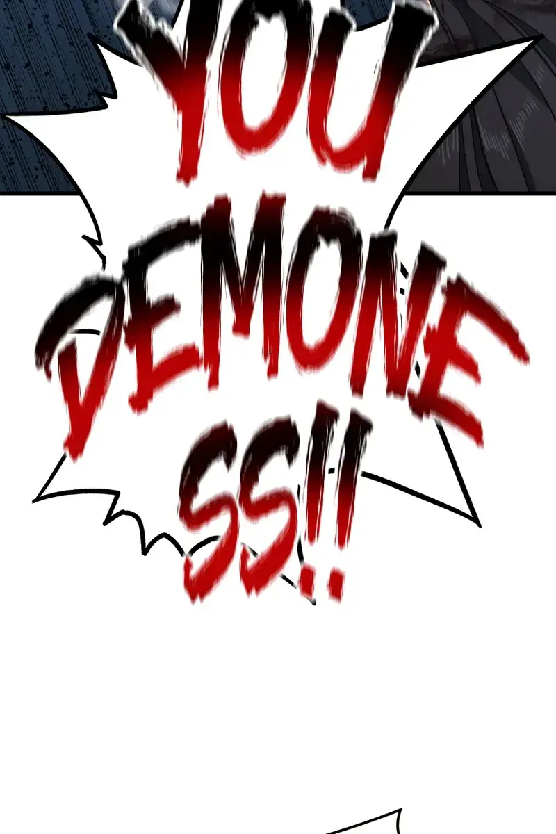 Reaper of the Drifting Moon Chapter 52 Page 36