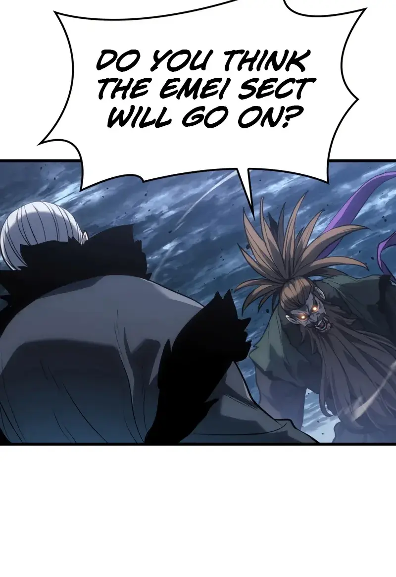 Reaper of the Drifting Moon Chapter 52 Page 37