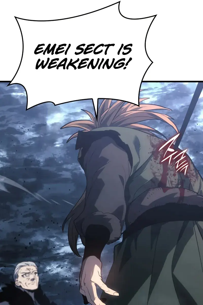 Reaper of the Drifting Moon Chapter 52 Page 38