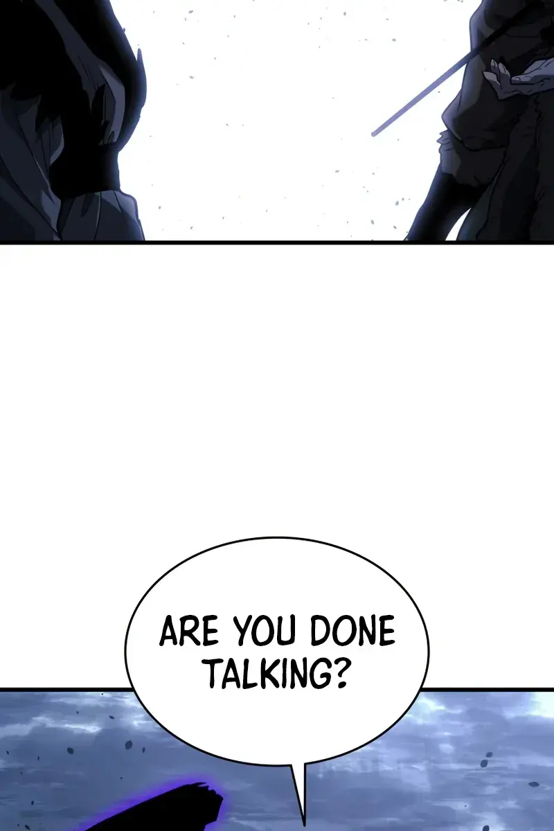 Reaper of the Drifting Moon Chapter 52 Page 41