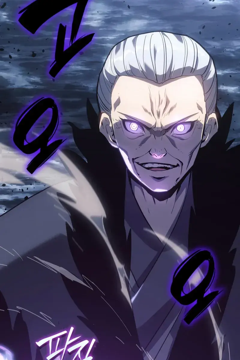 Reaper of the Drifting Moon Chapter 52 Page 42