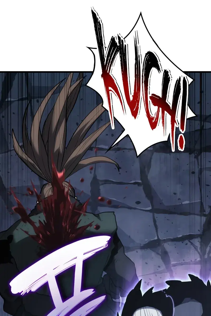 Reaper of the Drifting Moon Chapter 52 Page 44