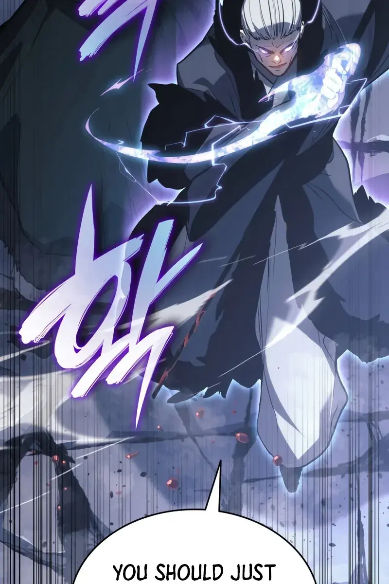 Reaper of the Drifting Moon Chapter 52 Page 45