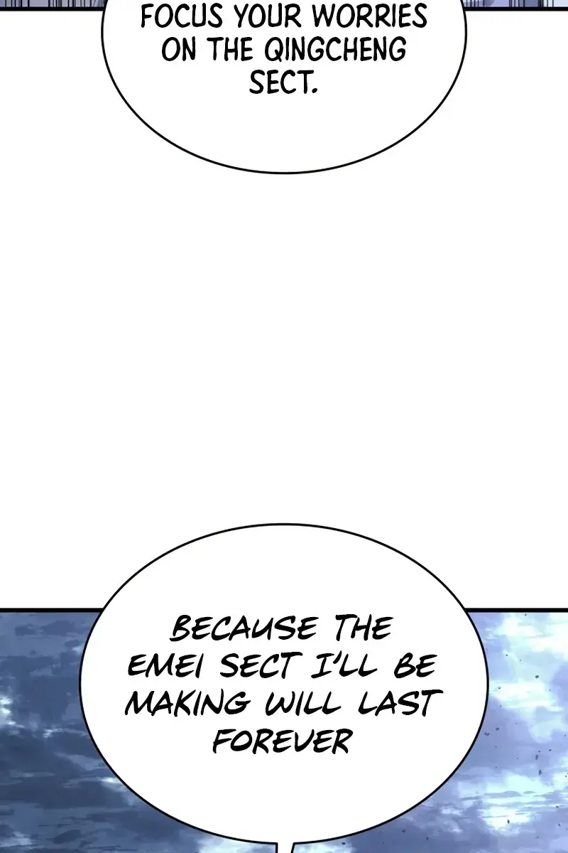 Reaper of the Drifting Moon Chapter 52 Page 46