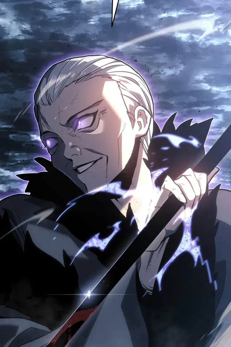 Reaper of the Drifting Moon Chapter 52 Page 47