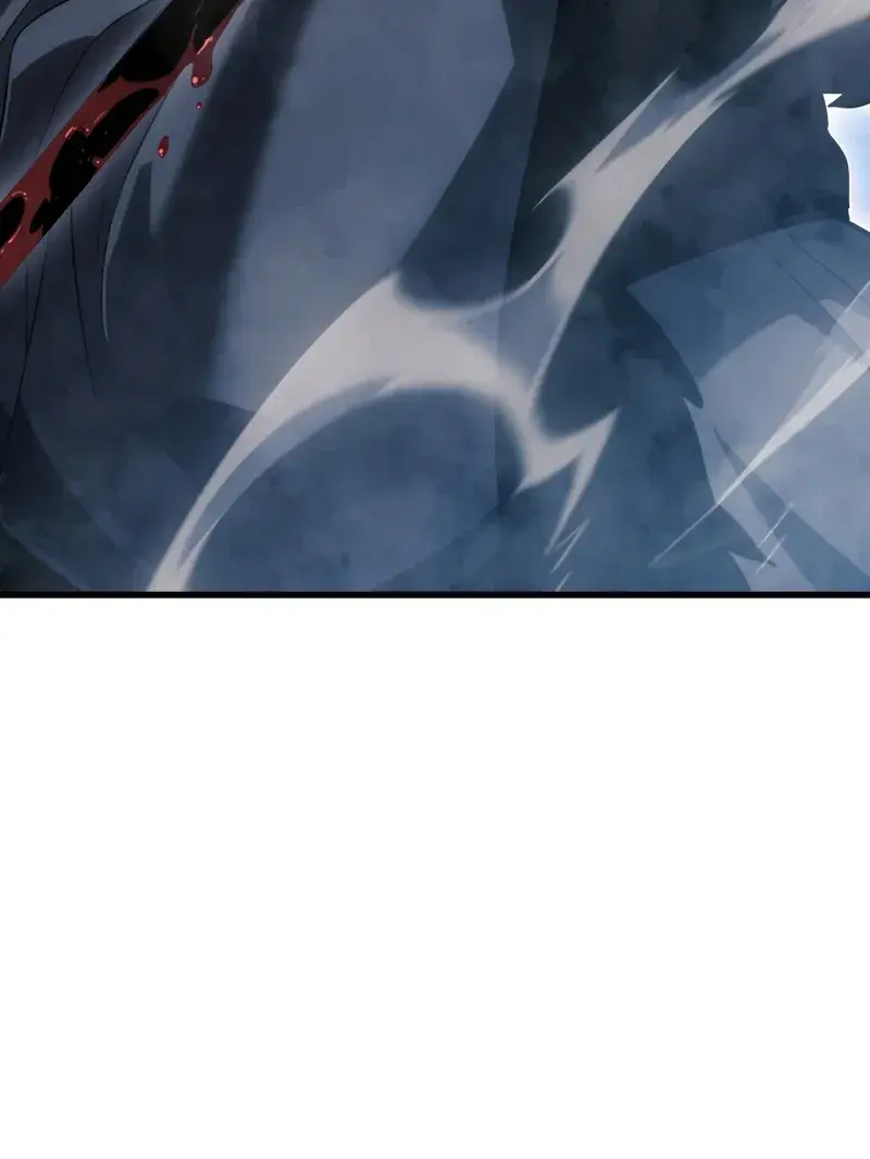 Reaper of the Drifting Moon Chapter 52 Page 48