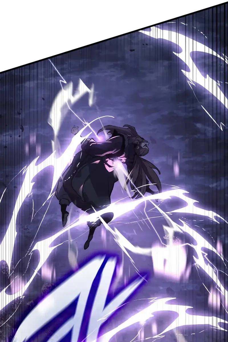 Reaper of the Drifting Moon Chapter 52 Page 49