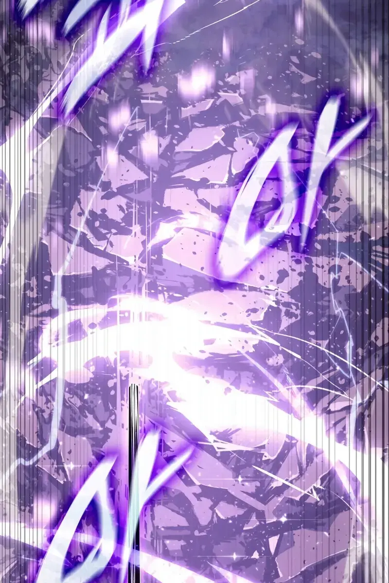 Reaper of the Drifting Moon Chapter 52 Page 50