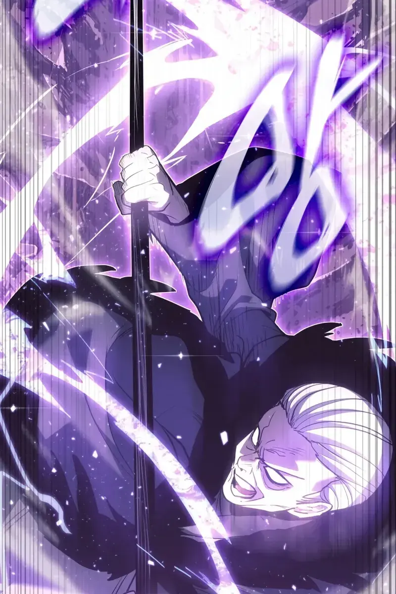 Reaper of the Drifting Moon Chapter 52 Page 51