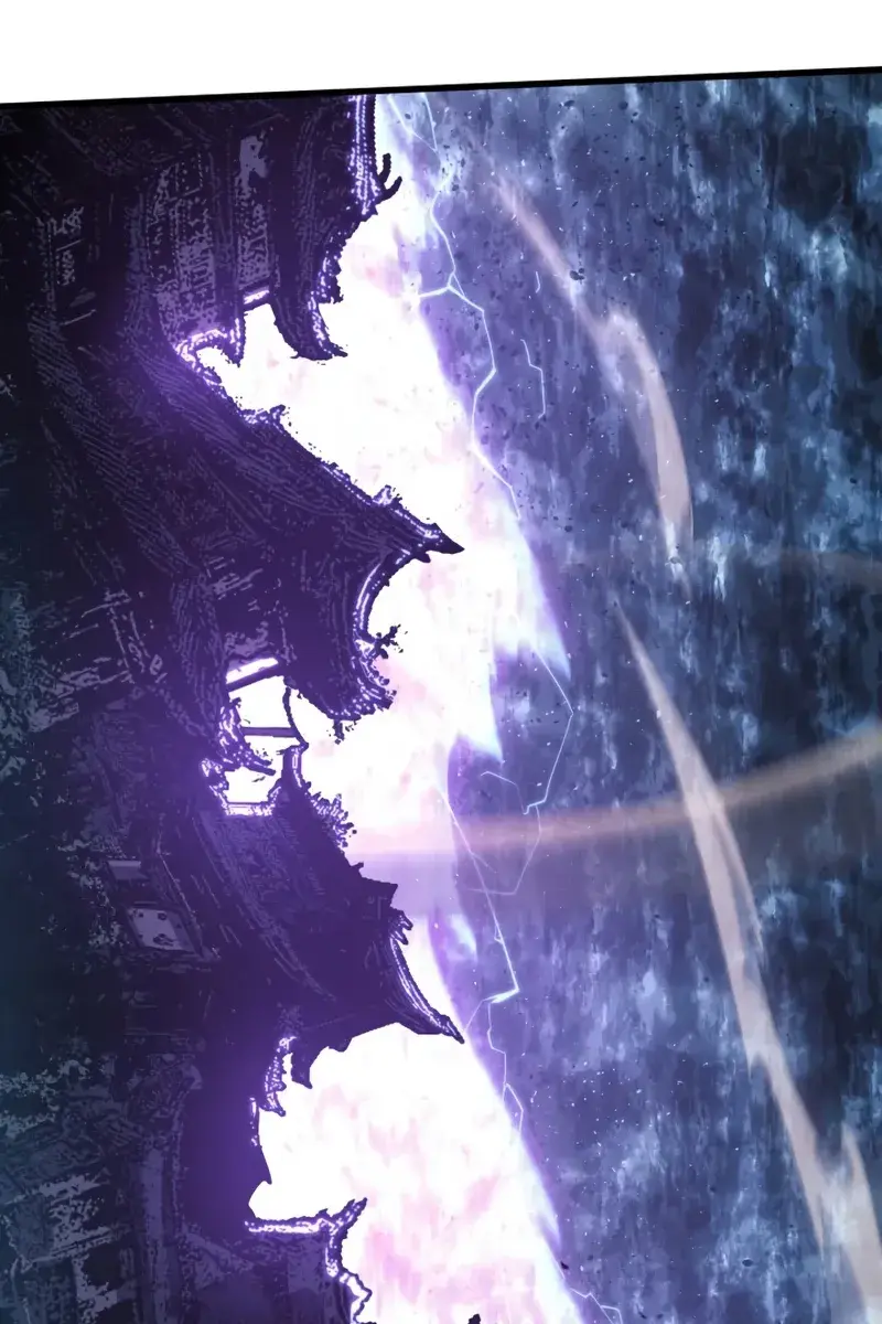 Reaper of the Drifting Moon Chapter 52 Page 53