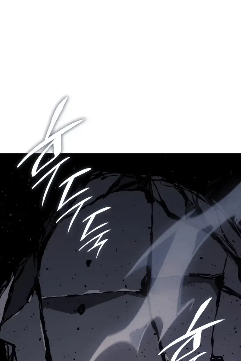 Reaper of the Drifting Moon Chapter 52 Page 55