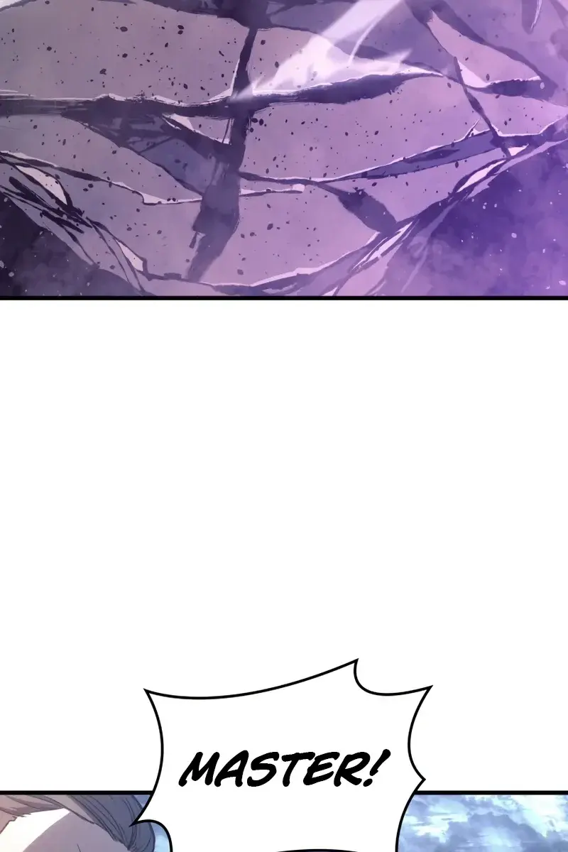 Reaper of the Drifting Moon Chapter 52 Page 57