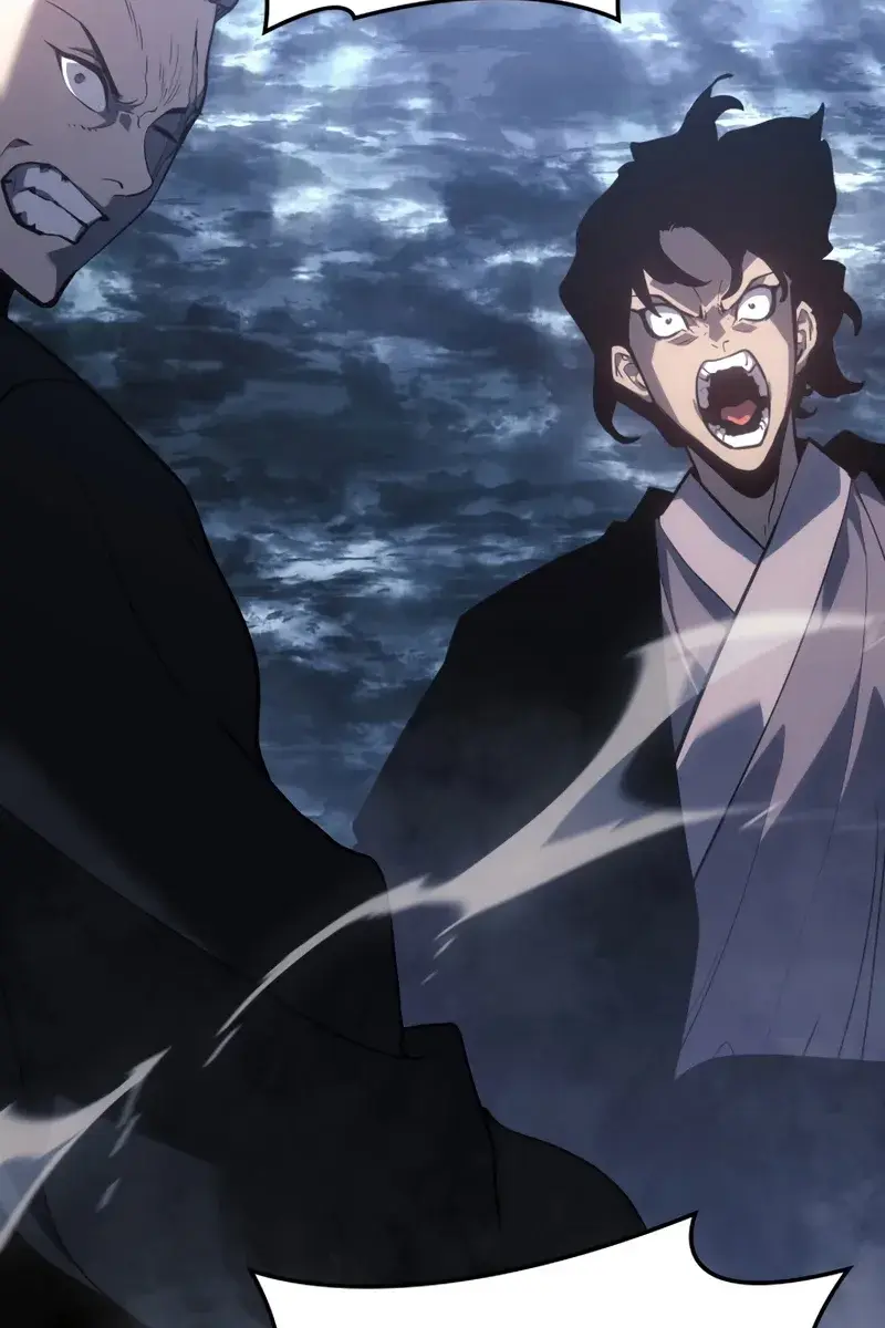 Reaper of the Drifting Moon Chapter 52 Page 58