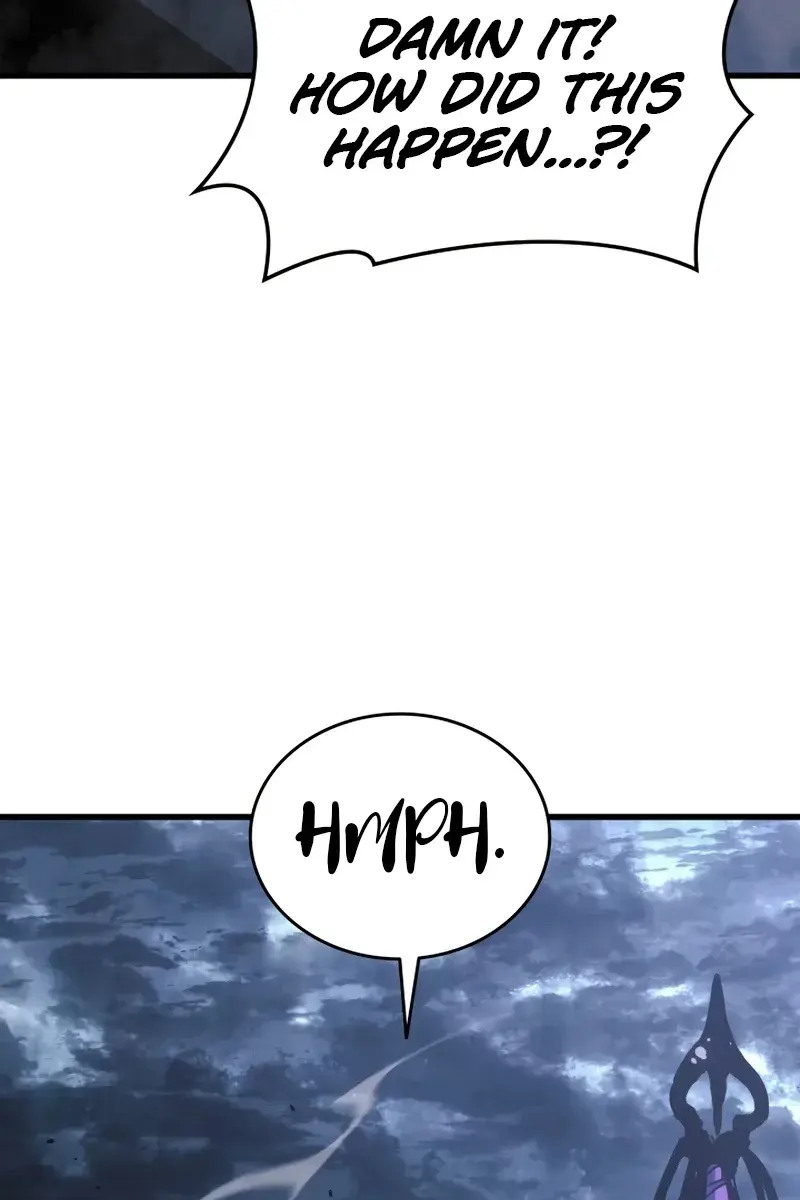 Reaper of the Drifting Moon Chapter 52 Page 59