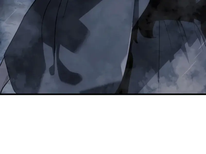 Reaper of the Drifting Moon Chapter 52 Page 61