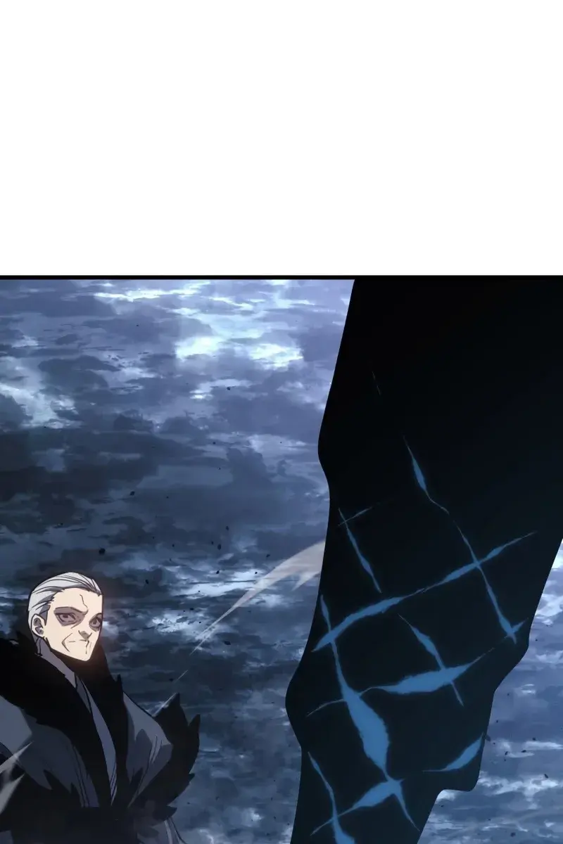 Reaper of the Drifting Moon Chapter 52 Page 62