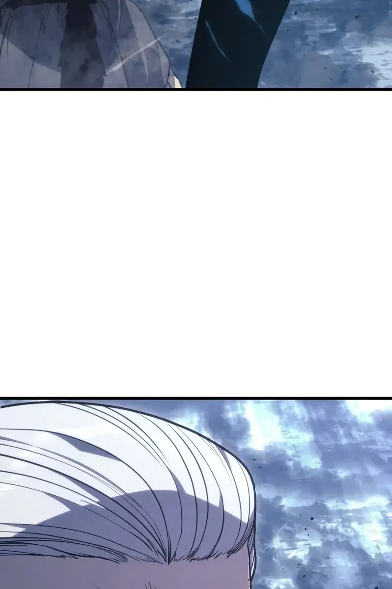 Reaper of the Drifting Moon Chapter 52 Page 63