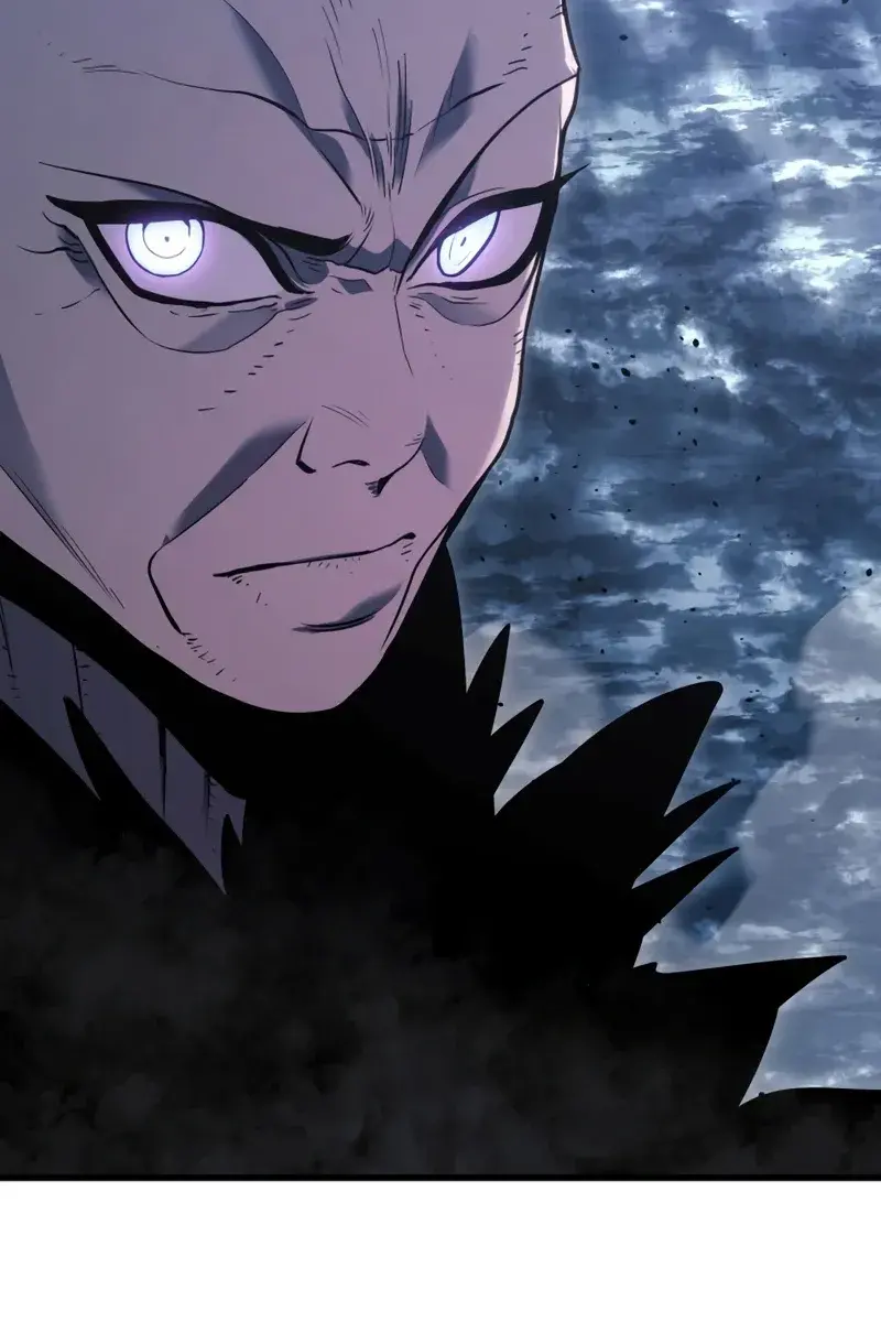 Reaper of the Drifting Moon Chapter 52 Page 64