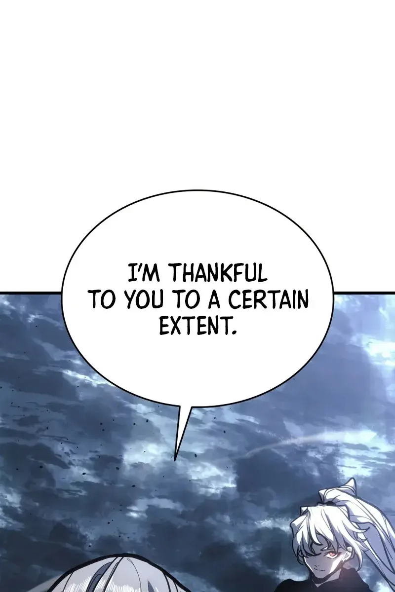 Reaper of the Drifting Moon Chapter 52 Page 65