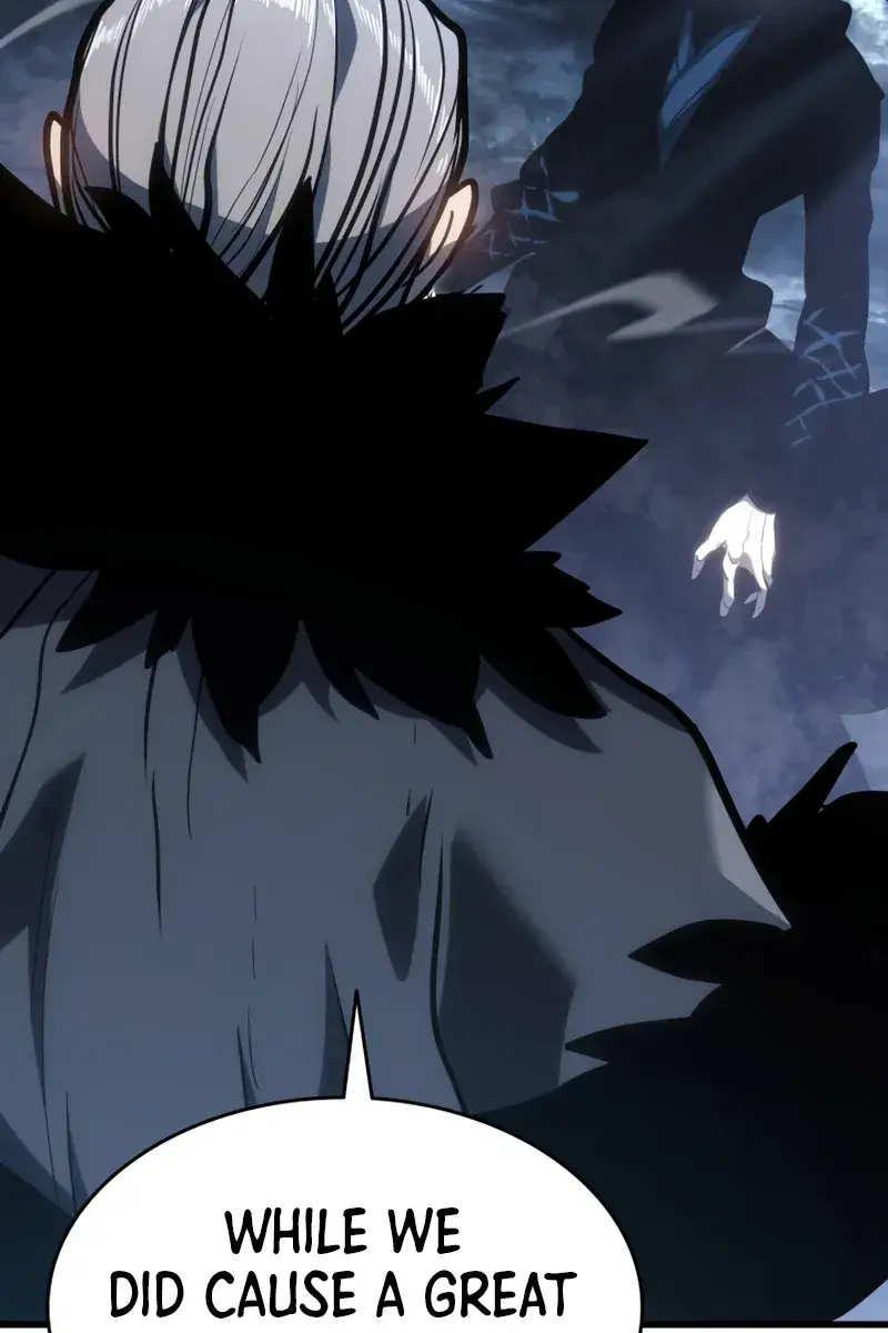 Reaper of the Drifting Moon Chapter 52 Page 66