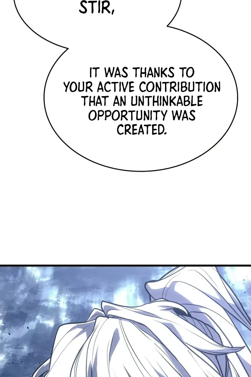 Reaper of the Drifting Moon Chapter 52 Page 67