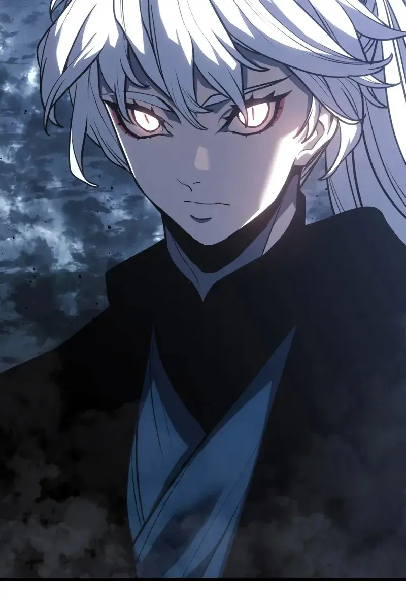 Reaper of the Drifting Moon Chapter 52 Page 68