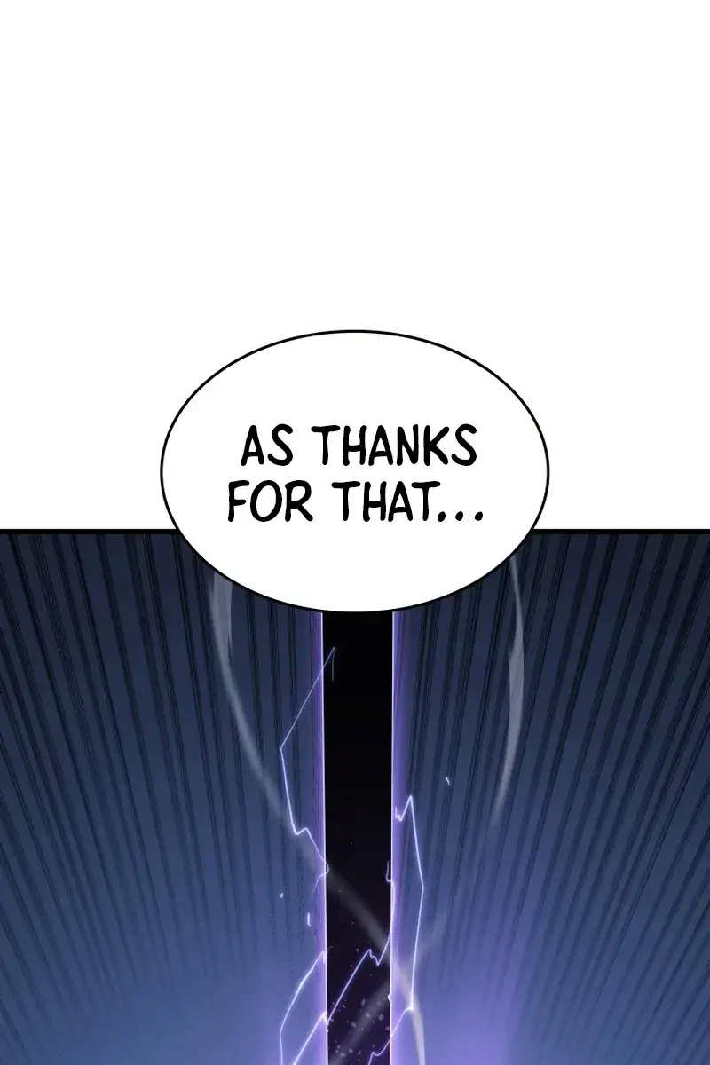 Reaper of the Drifting Moon Chapter 52 Page 69