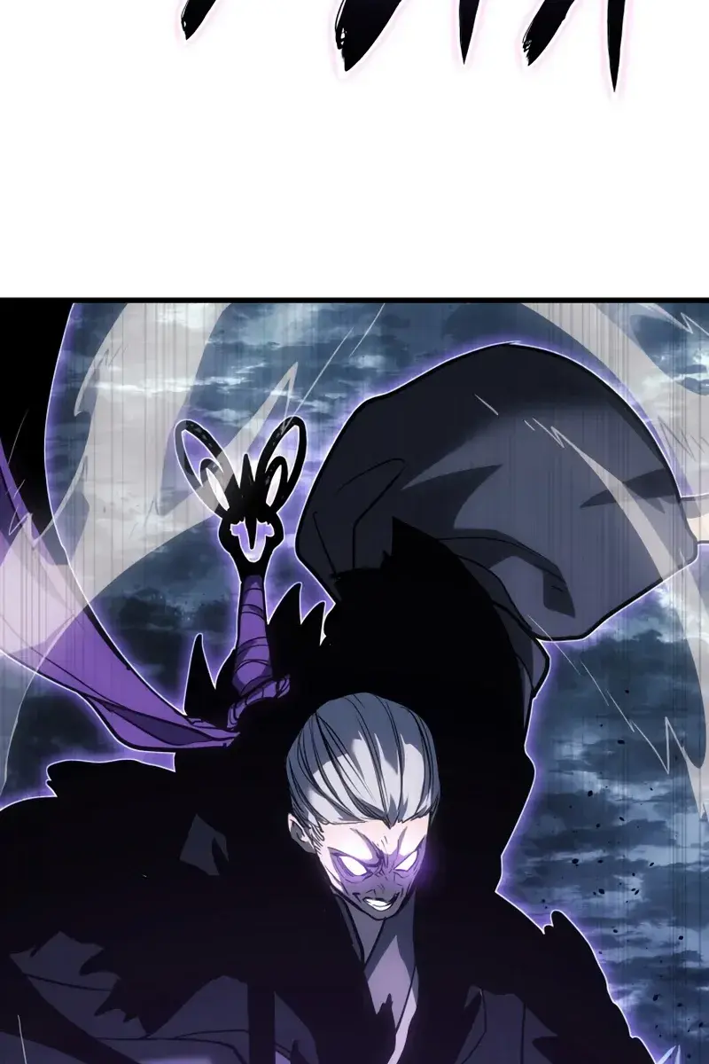 Reaper of the Drifting Moon Chapter 52 Page 71