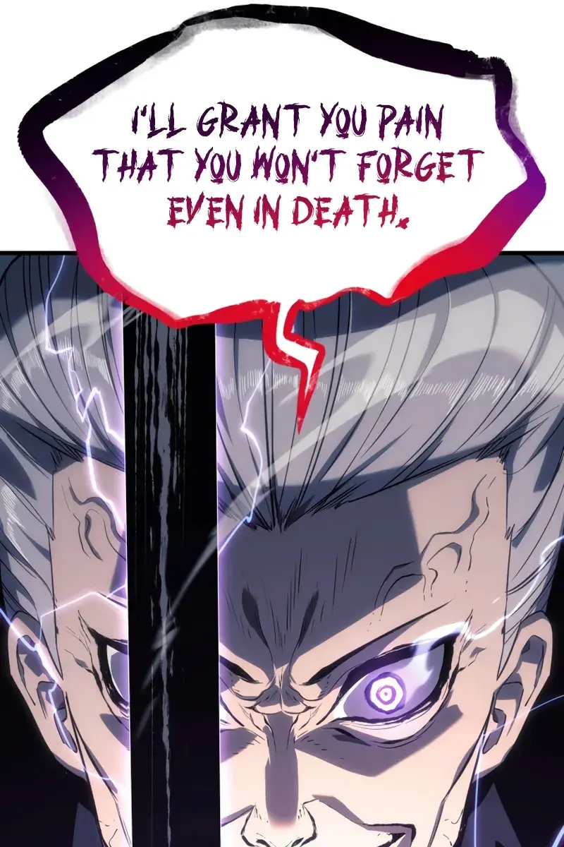 Reaper of the Drifting Moon Chapter 52 Page 74