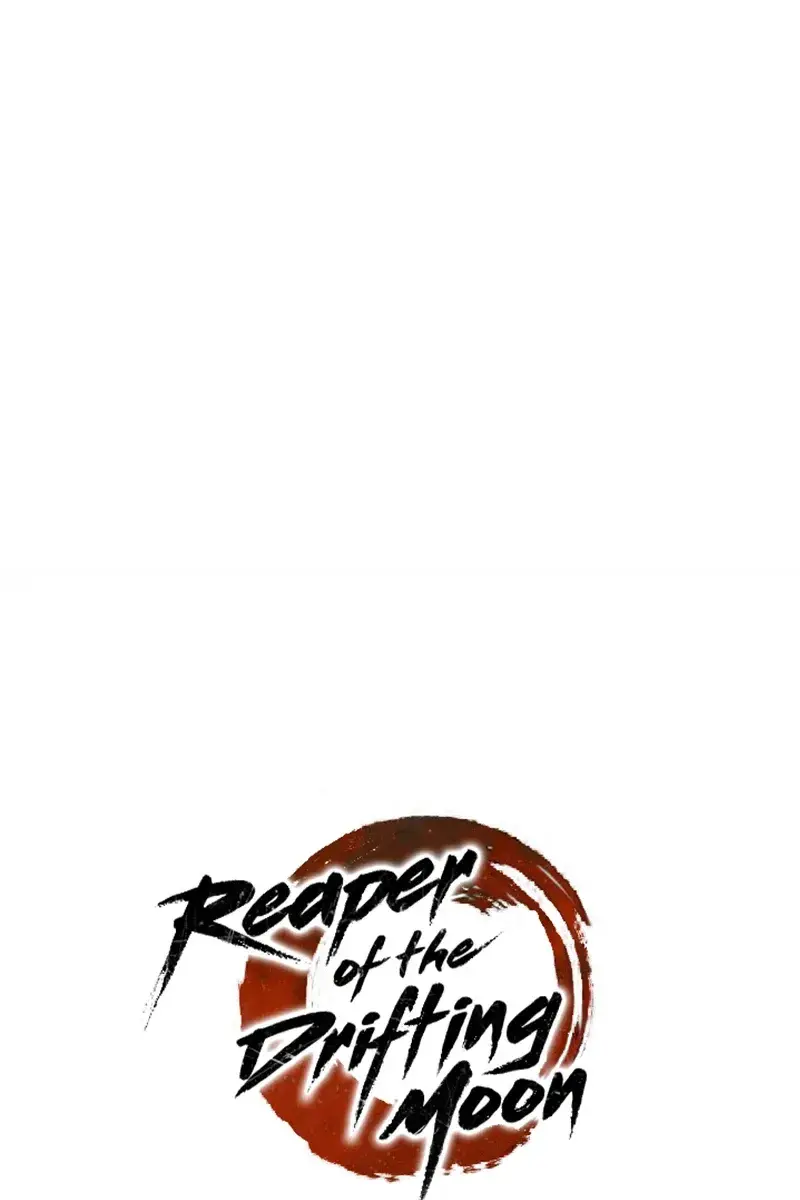 Reaper of the Drifting Moon Chapter 52 Page 76
