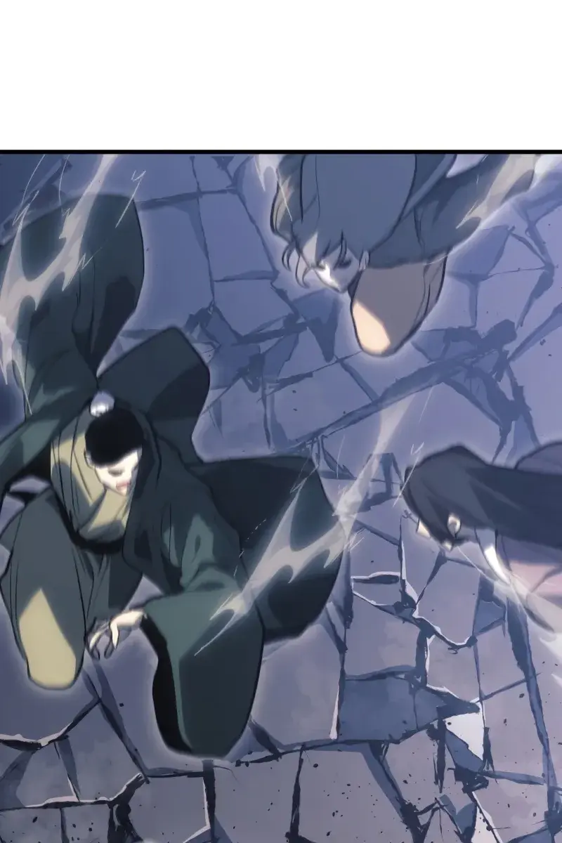 Reaper of the Drifting Moon Chapter 52 Page 78