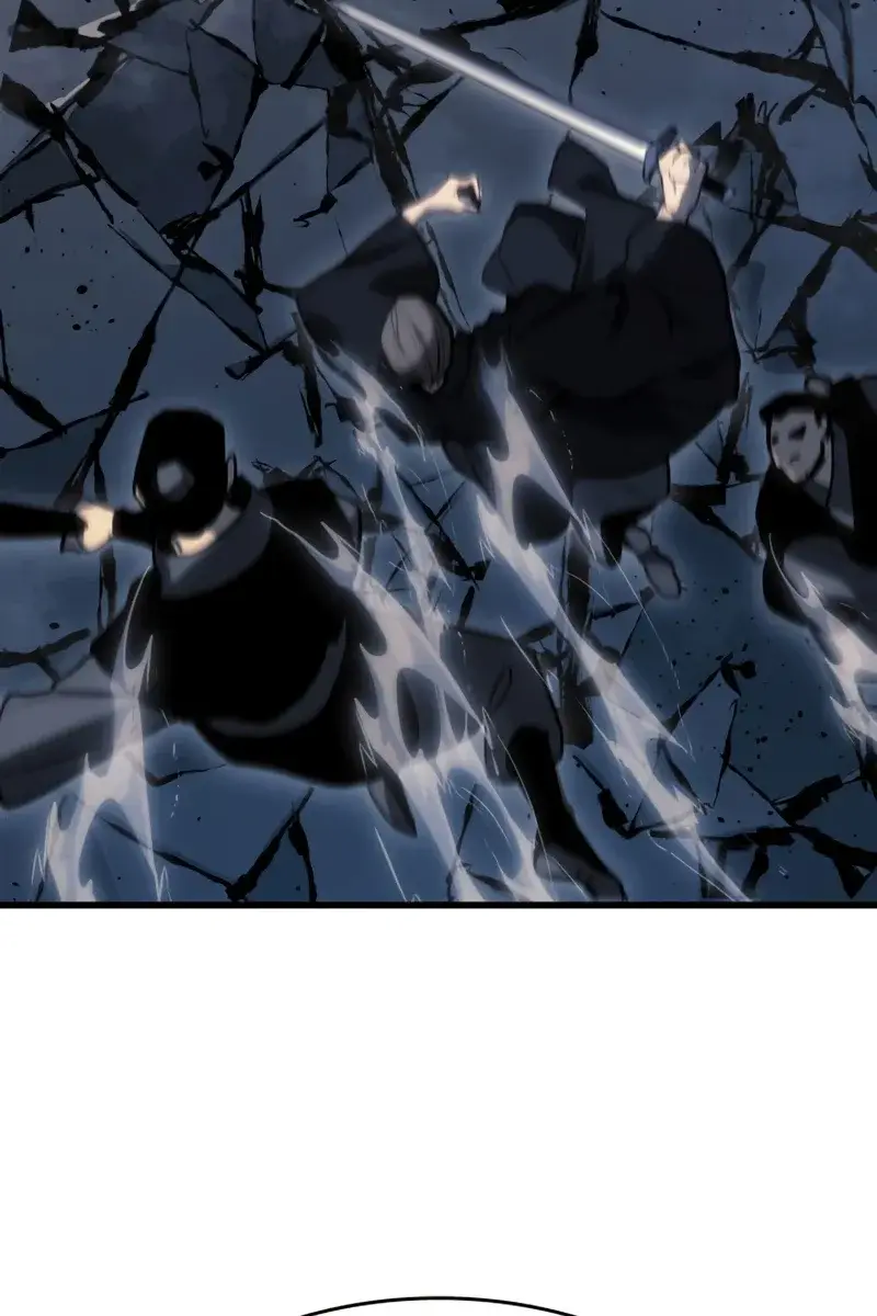 Reaper of the Drifting Moon Chapter 52 Page 80