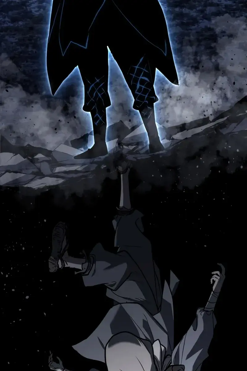 Reaper of the Drifting Moon Chapter 52 Page 82