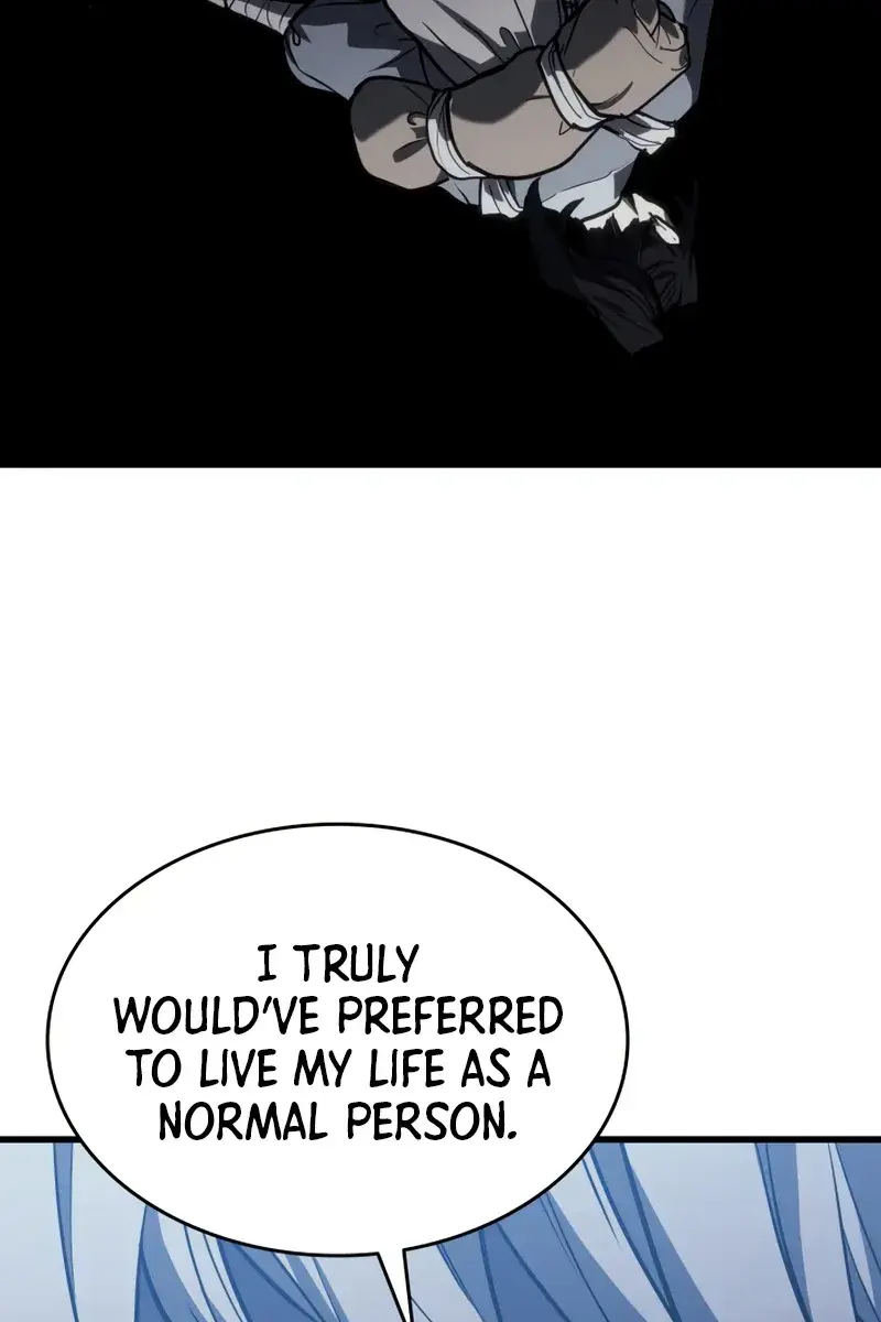 Reaper of the Drifting Moon Chapter 52 Page 83