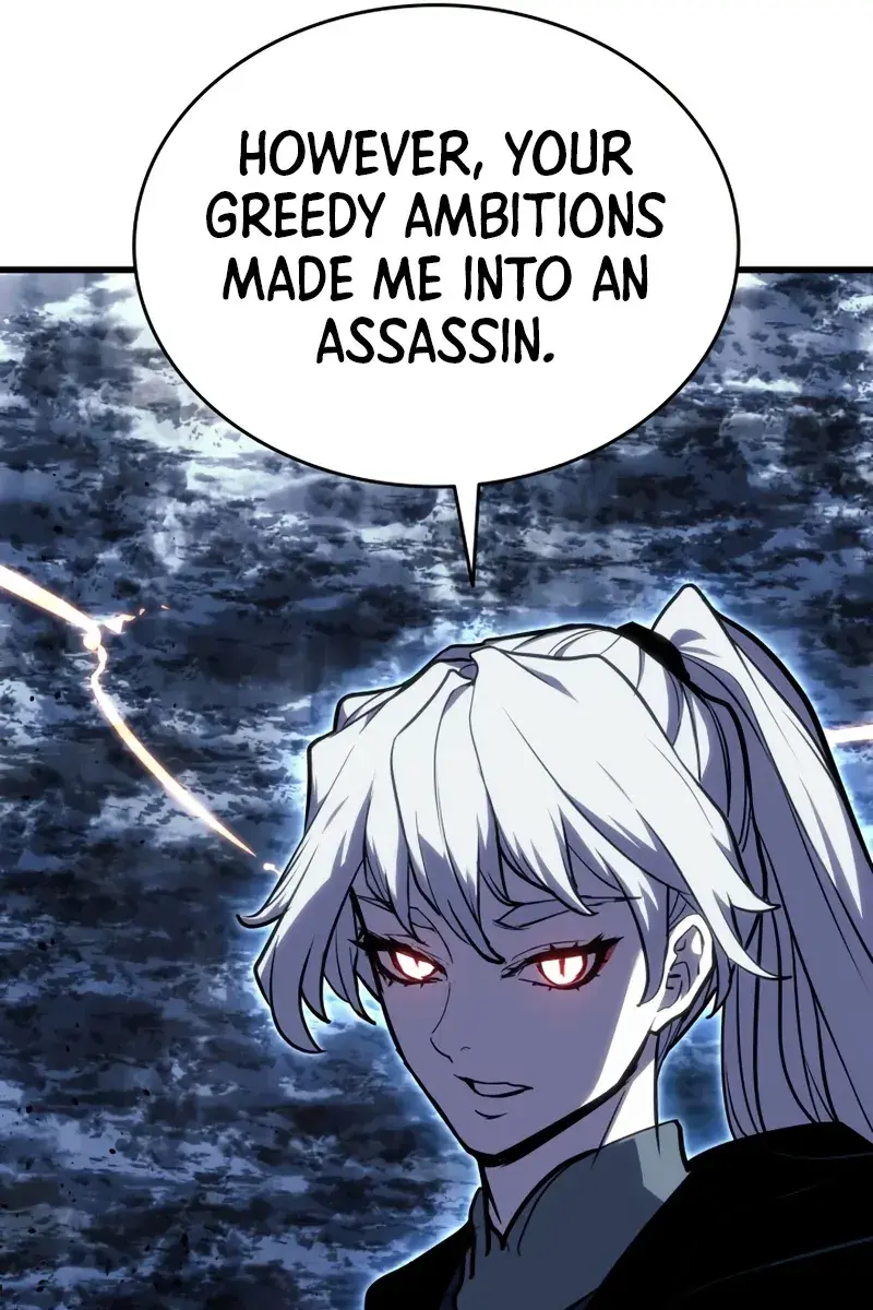 Reaper of the Drifting Moon Chapter 52 Page 85