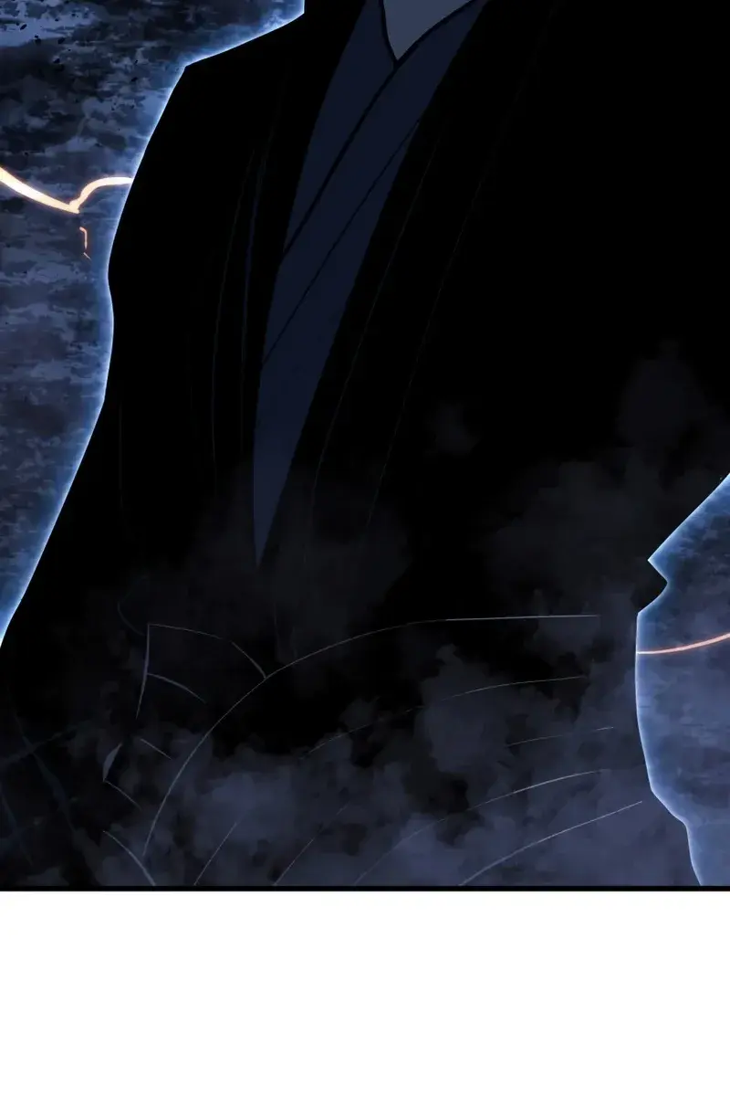 Reaper of the Drifting Moon Chapter 52 Page 86