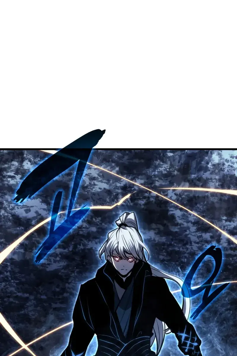 Reaper of the Drifting Moon Chapter 52 Page 87