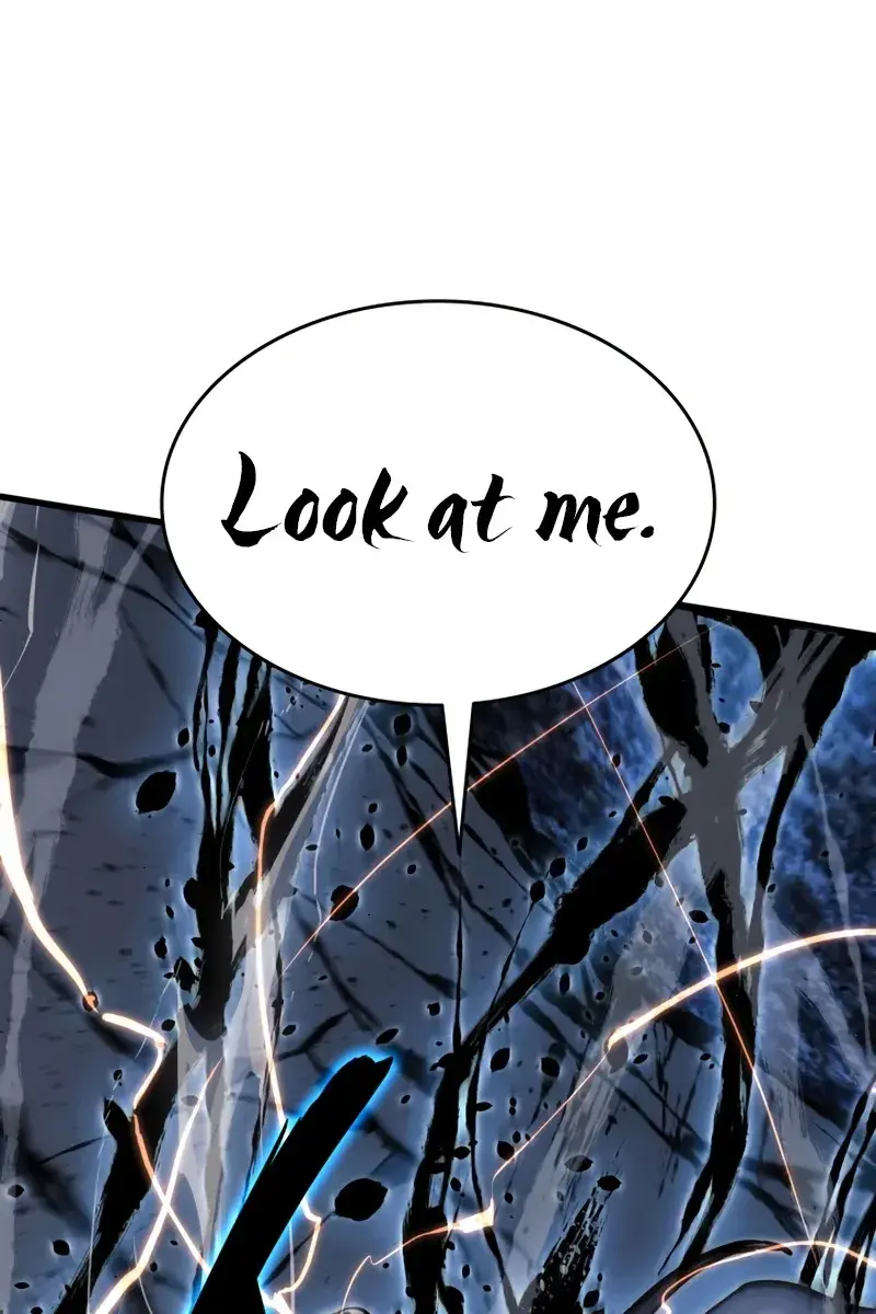 Reaper of the Drifting Moon Chapter 52 Page 89