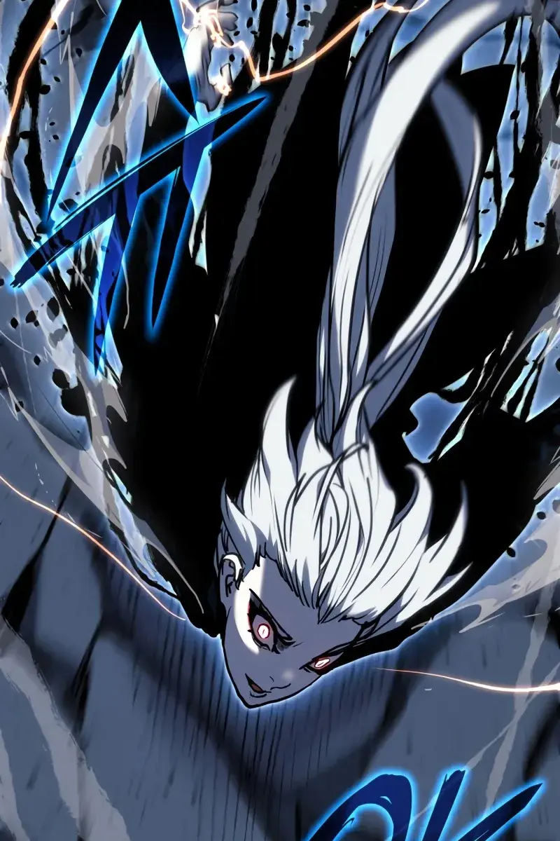 Reaper of the Drifting Moon Chapter 52 Page 90