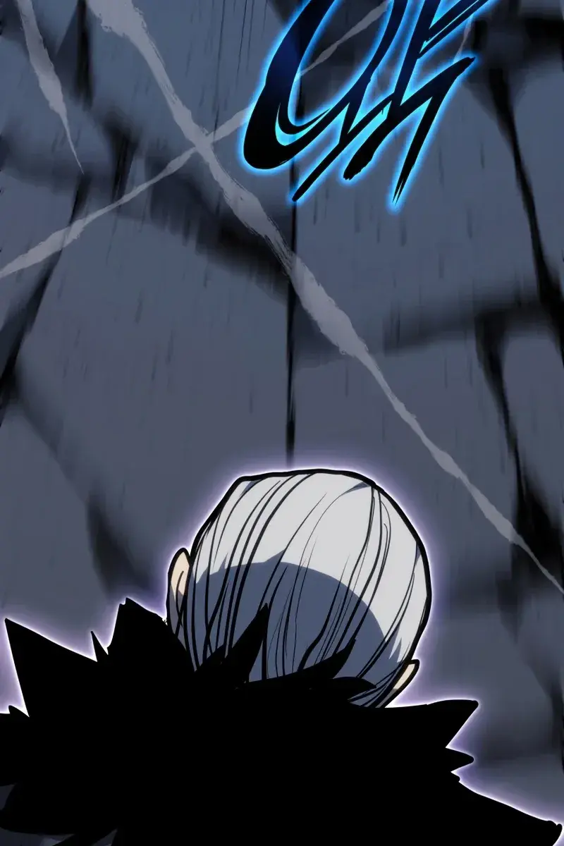 Reaper of the Drifting Moon Chapter 52 Page 91