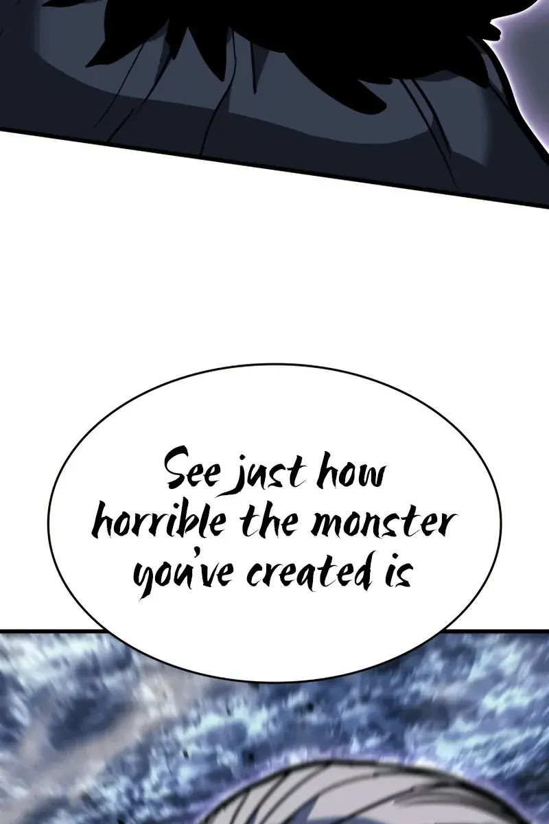 Reaper of the Drifting Moon Chapter 52 Page 92