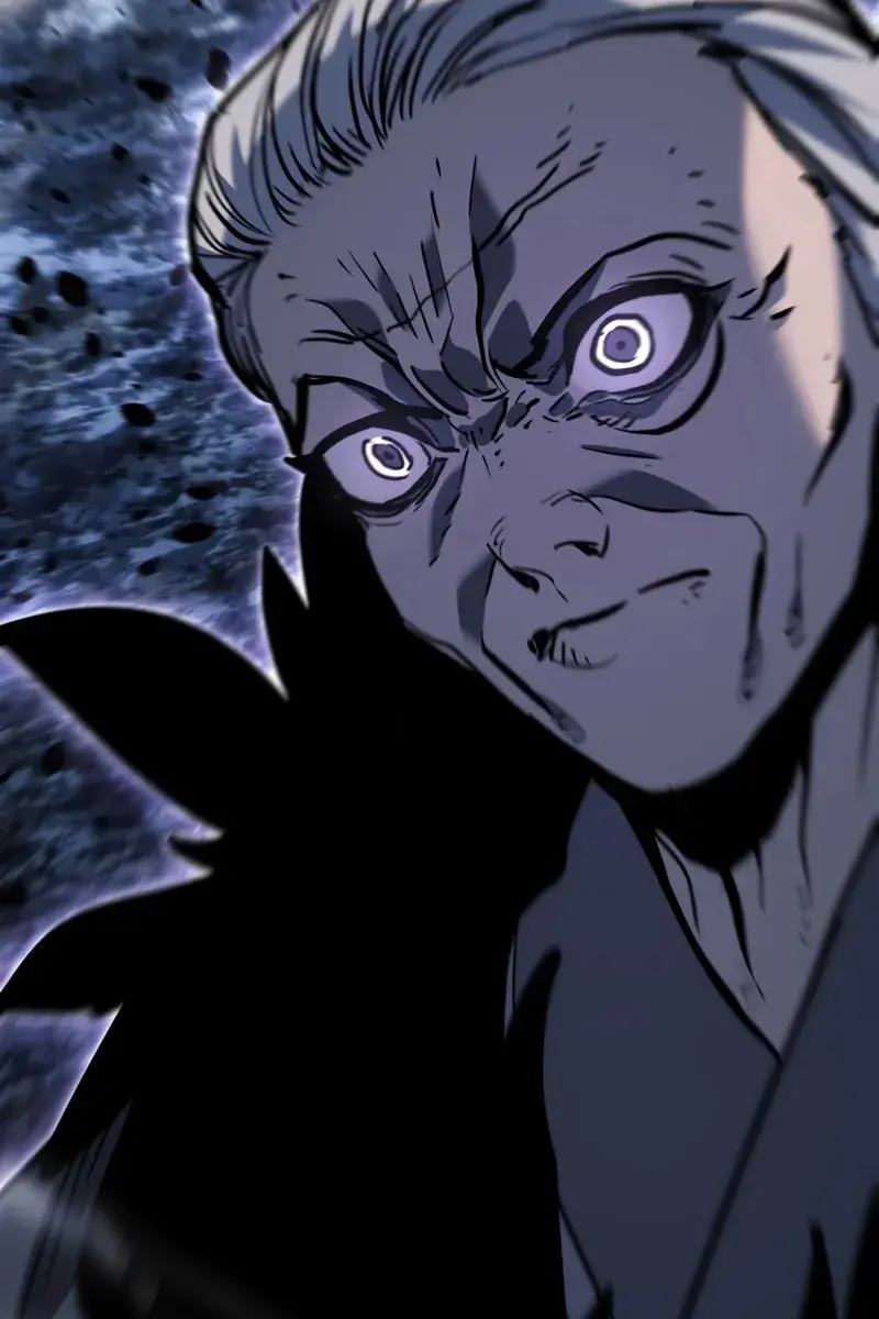 Reaper of the Drifting Moon Chapter 52 Page 93