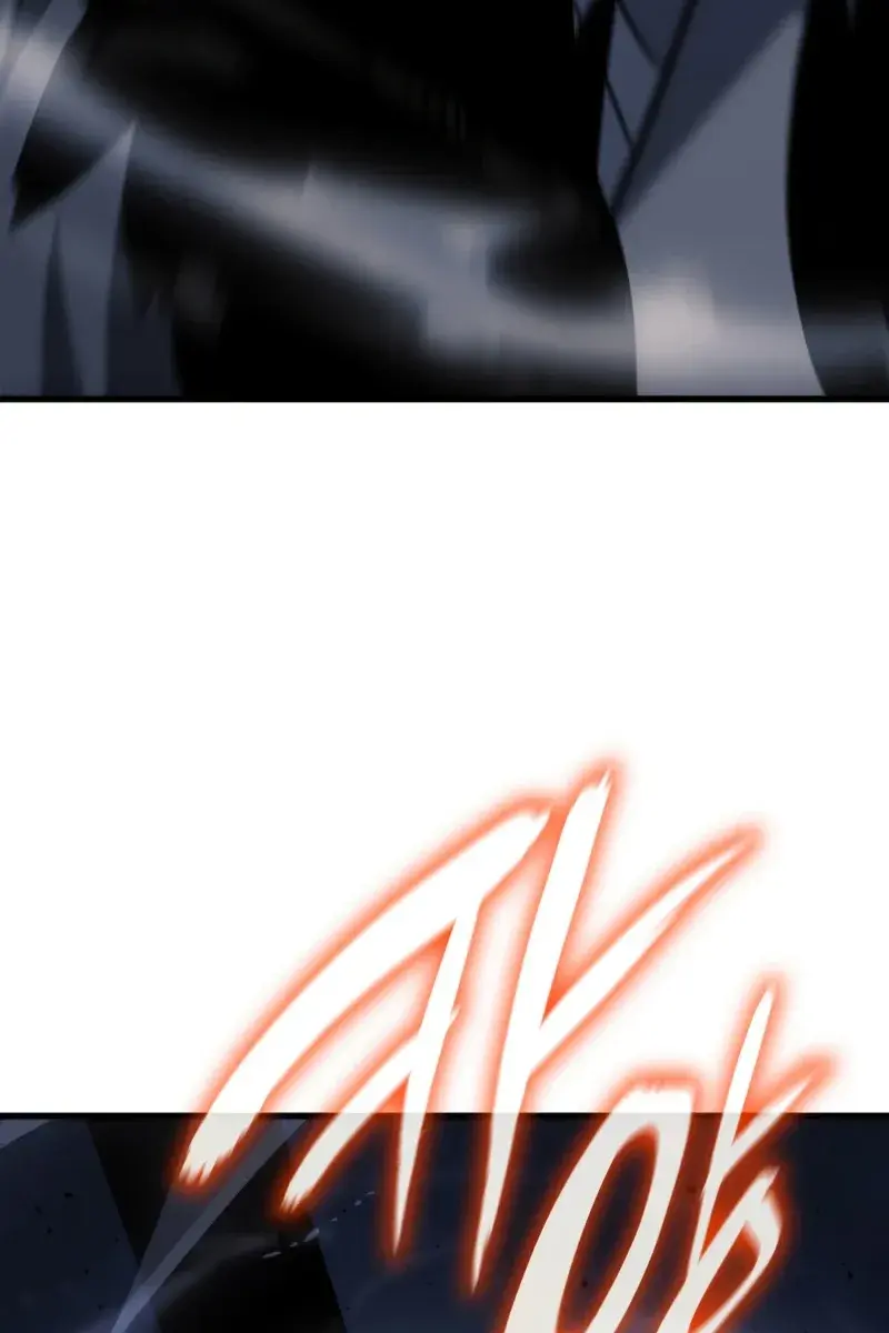 Reaper of the Drifting Moon Chapter 52 Page 94