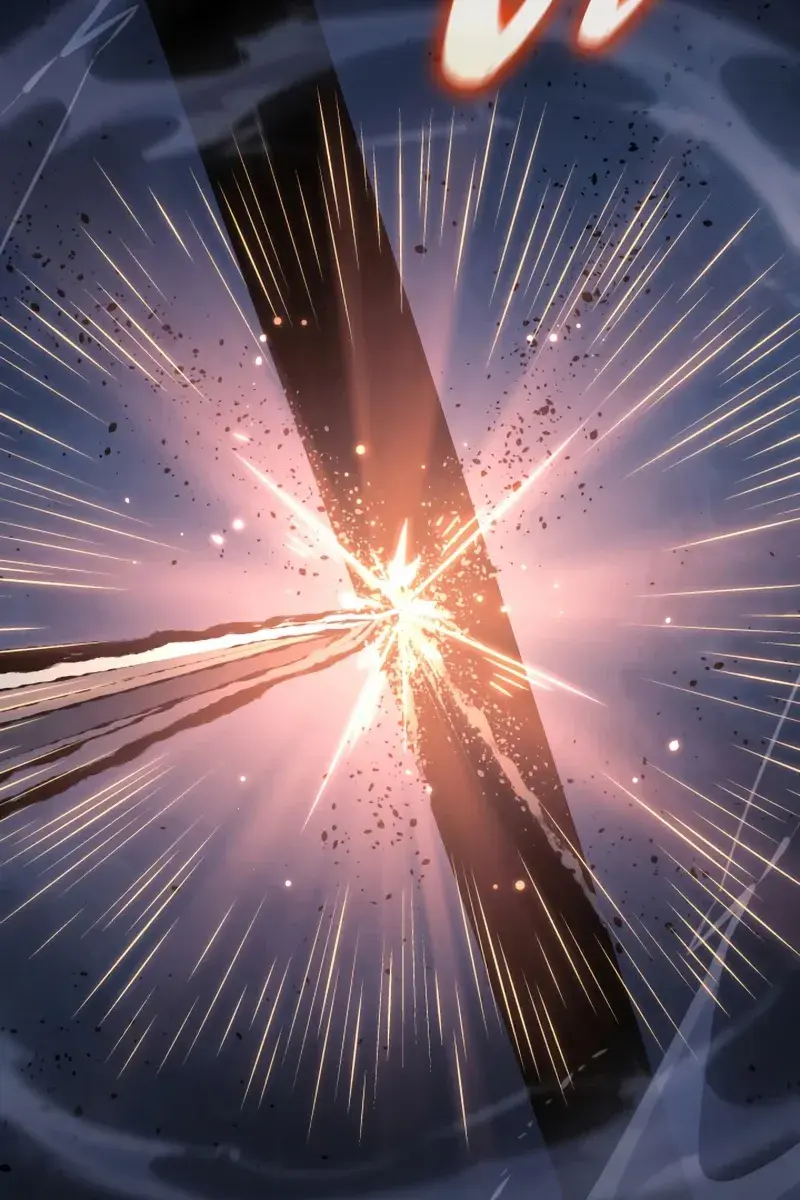 Reaper of the Drifting Moon Chapter 52 Page 95