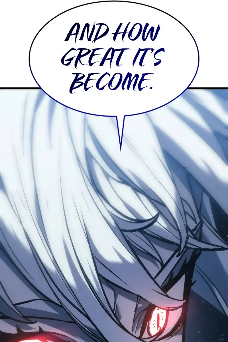 Reaper of the Drifting Moon Chapter 52 Page 97