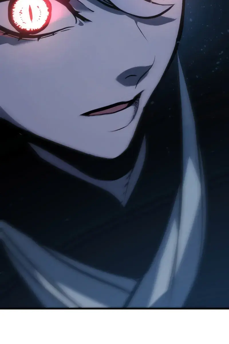 Reaper of the Drifting Moon Chapter 52 Page 98