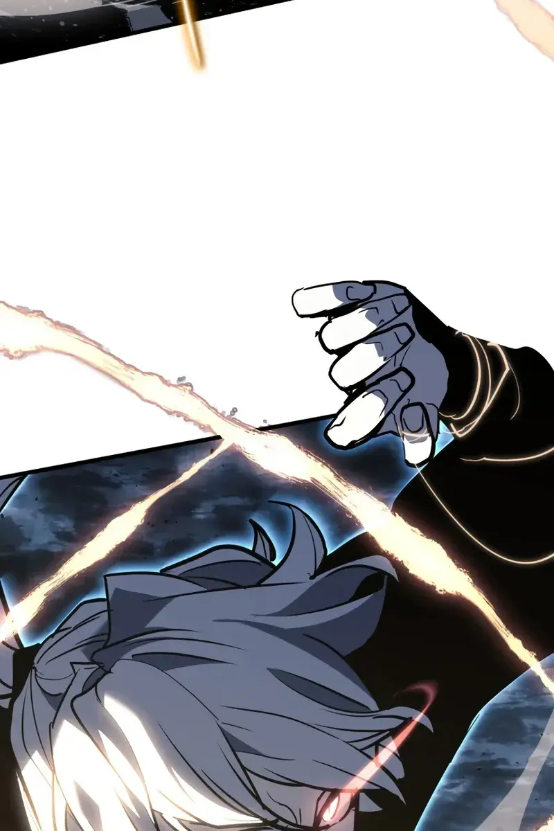 Reaper of the Drifting Moon Chapter 52 Page 101