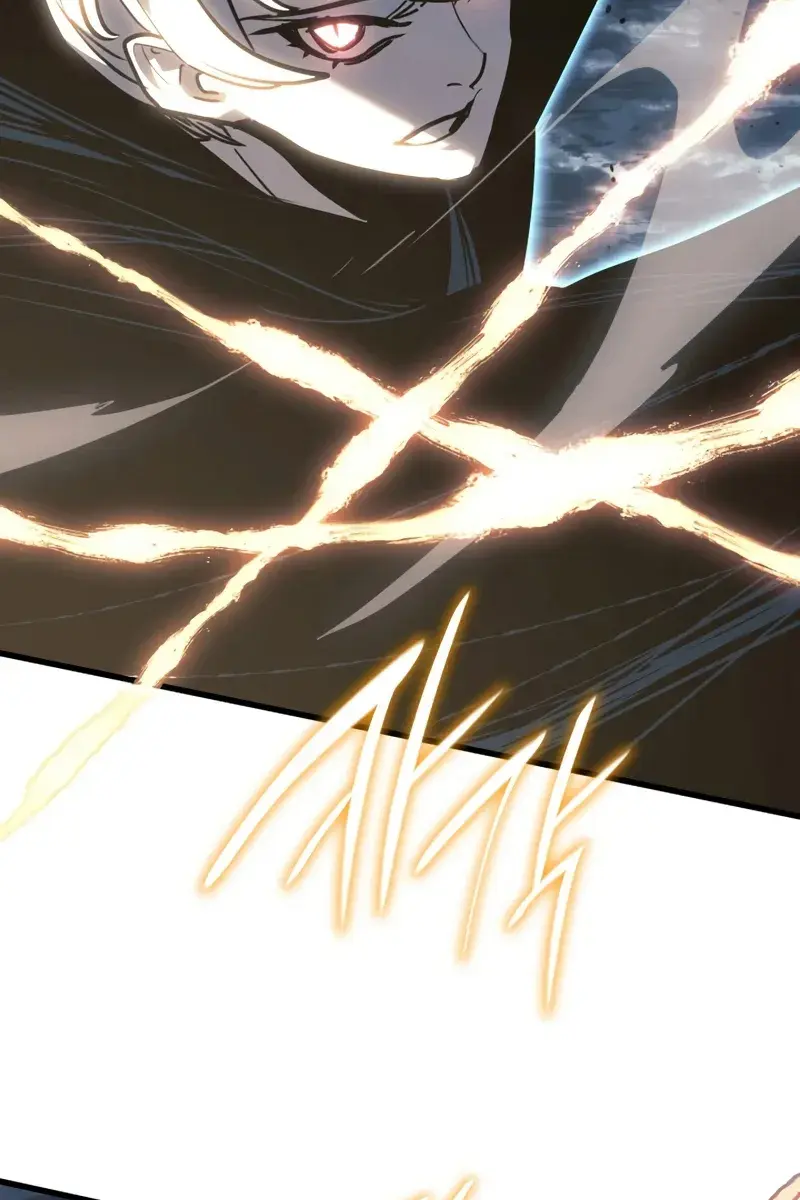 Reaper of the Drifting Moon Chapter 52 Page 102