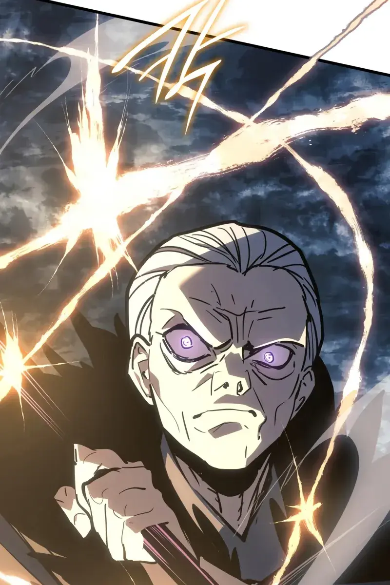 Reaper of the Drifting Moon Chapter 52 Page 103